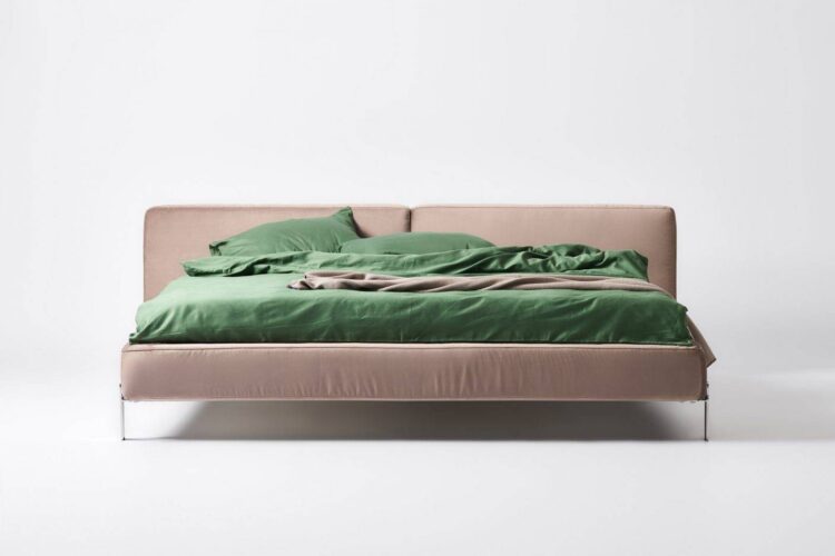 Dormitor Vogue фото 3