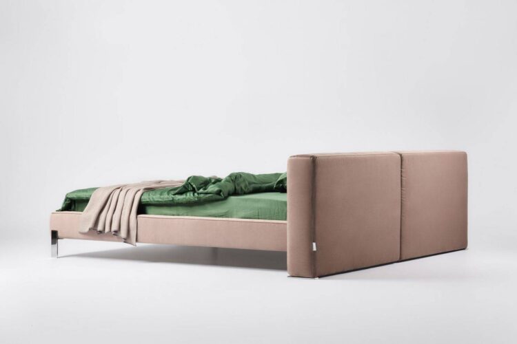 Dormitor Vogue фото 5