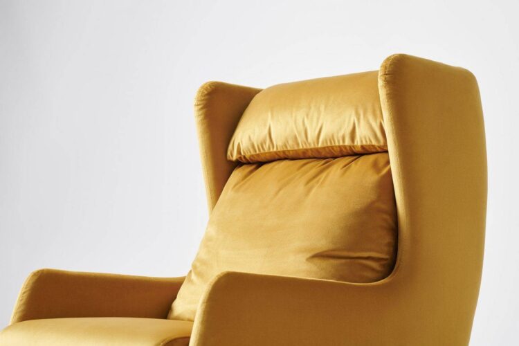 Fotoliu Tati фото 3