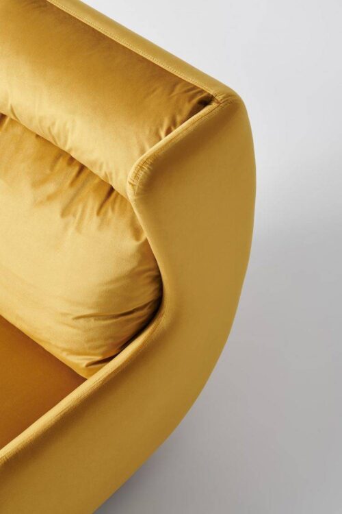 Fotoliu Tati фото 5