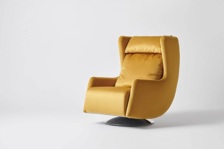 Fotoliu Tati фото 2