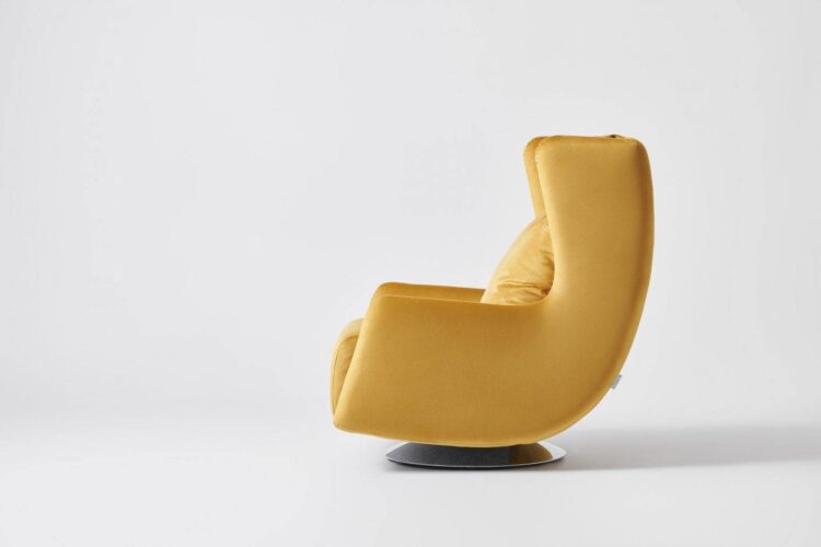 Fotoliu Tati фото 4