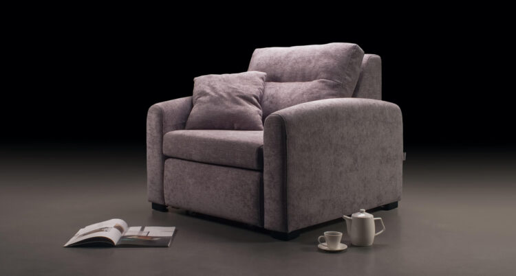 Кресло Sky фото 1