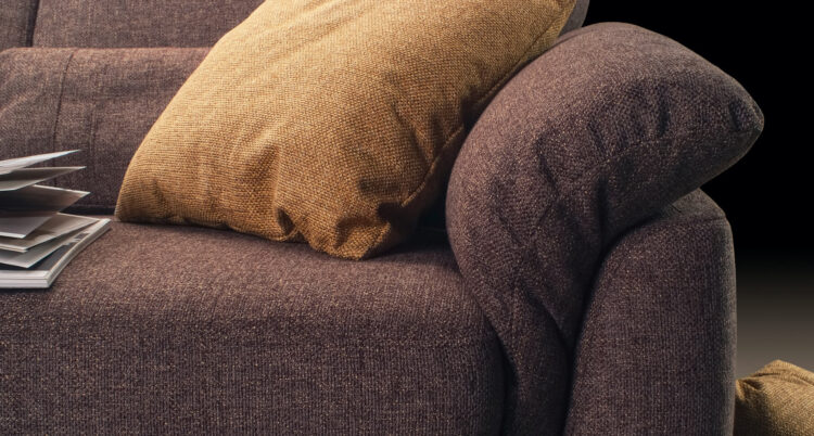 Диван Nubi фото 2