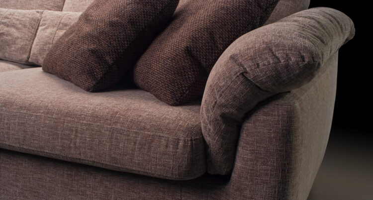 Диван Nubi фото 6