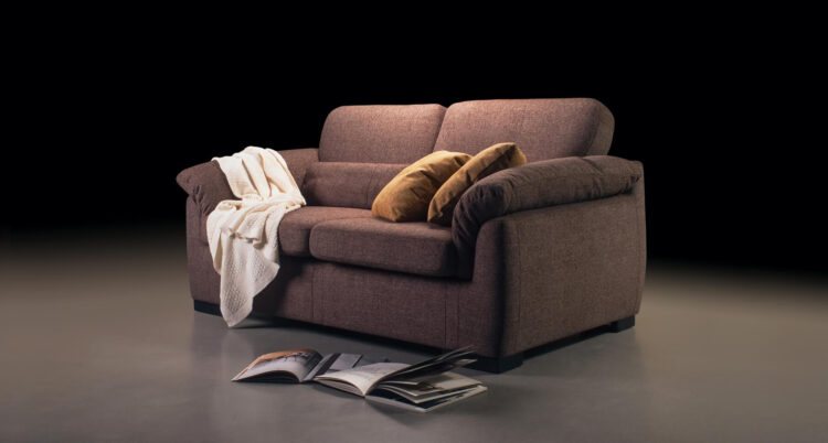 Диван Nubi фото 3