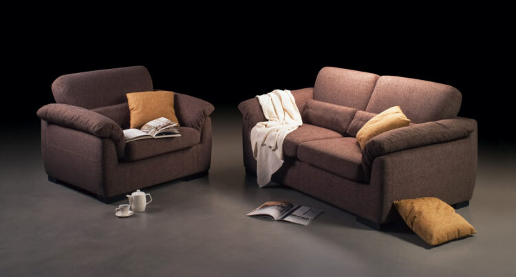 Диван Nubi фото 4