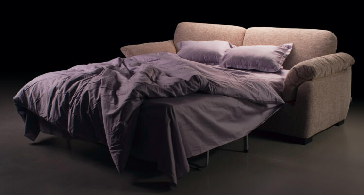 Диван Nubi фото 5