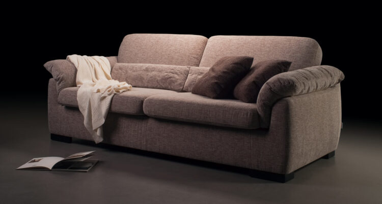 Диван Nubi фото 8