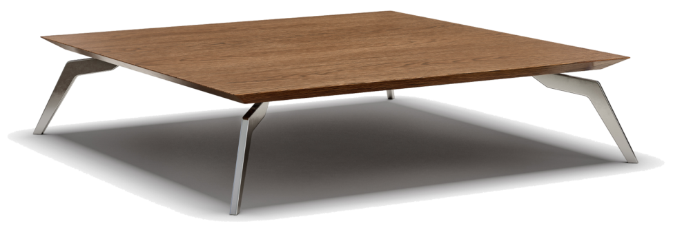 Стол Quadro детали