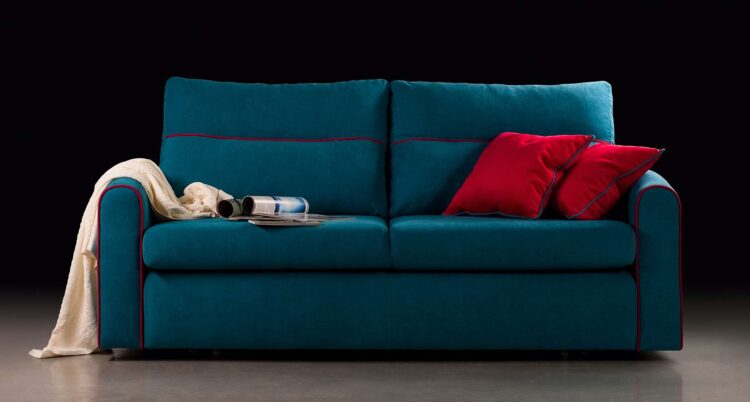 Диван Sky фото 20