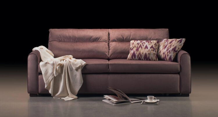 Диван Sky фото 11