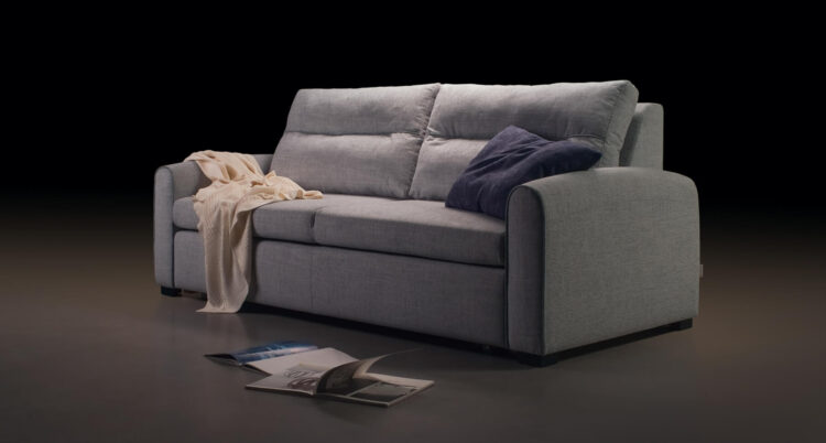 Диван Sky фото 23