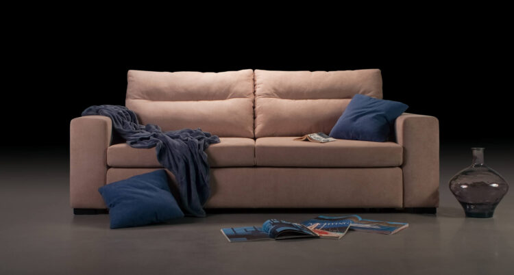 Диван Sky фото 26