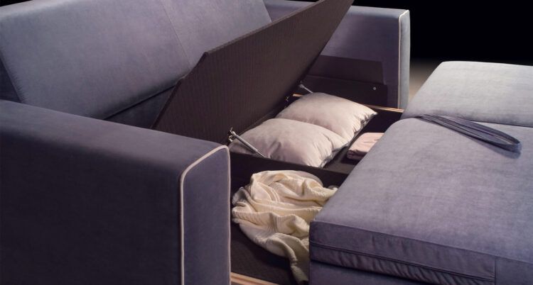 Диван Sky фото 15