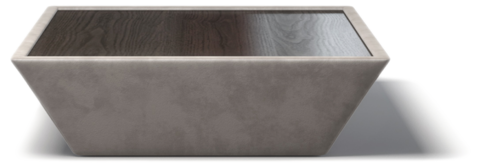 Стол Soho детали