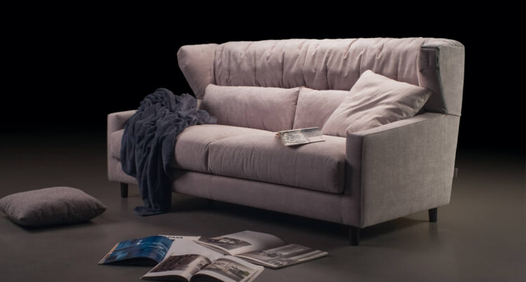 Диван Milton фото 14