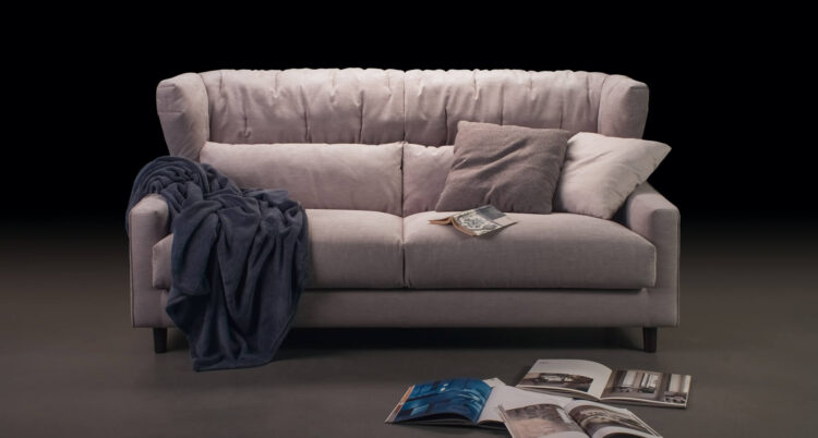 Диван Milton фото 12