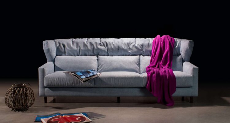 Диван Milton фото 15