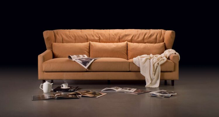 Диван Milton фото 18