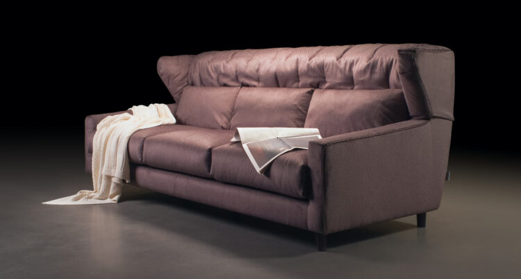 Диван Milton фото 9