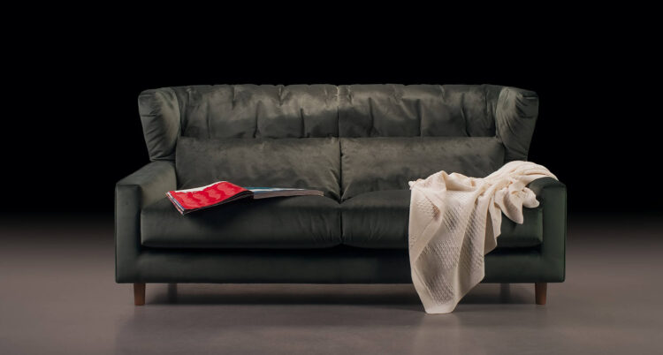 Диван Milton фото 6