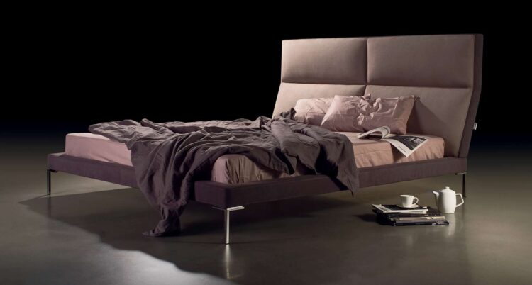 Кровать Laval фото 6