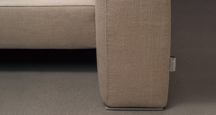 Кровать Vogue фото 12