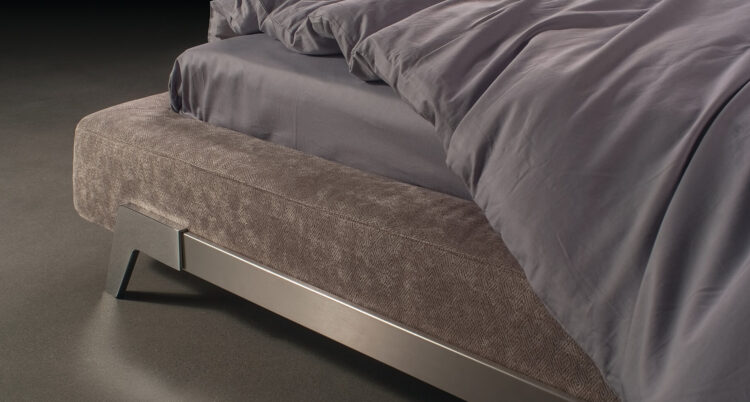 Кровать Eterna фото 12