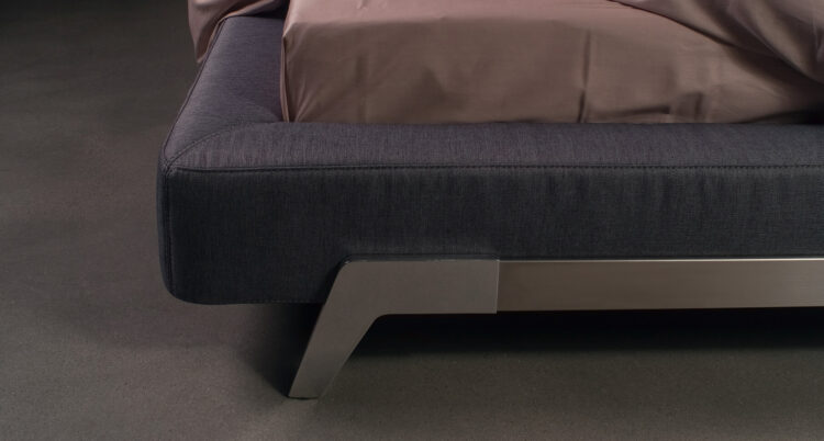 Кровать Eterna фото 10