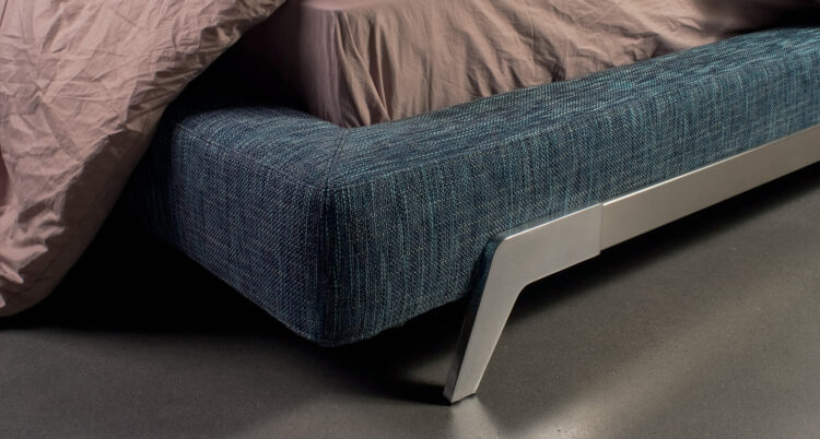 Кровать Eterna фото 15