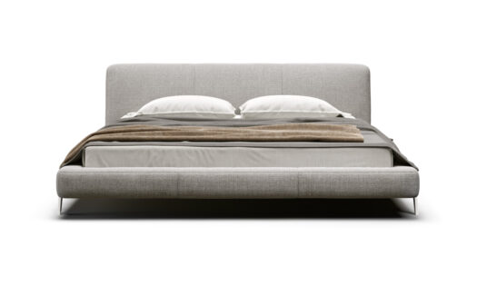 Кровать под матрас 1800 x 2000 Eterna фото