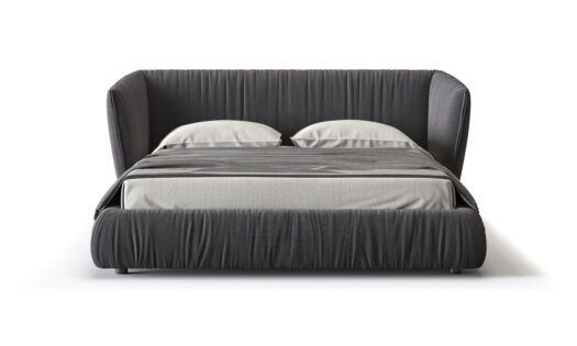 Кровать под матрас 1600 x 2000 Too night фото