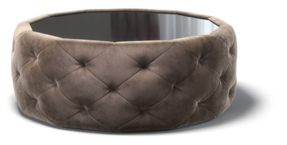 Стол Riviera t детали