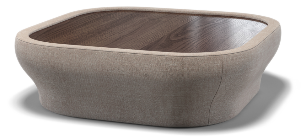 Стол Palio t детали