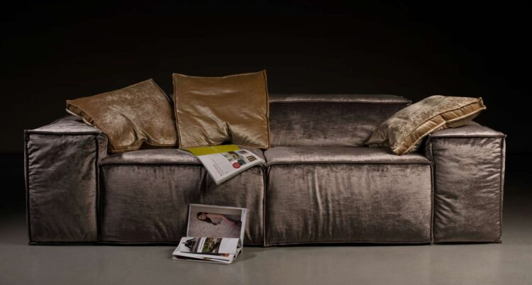 Диван Melia фото 10