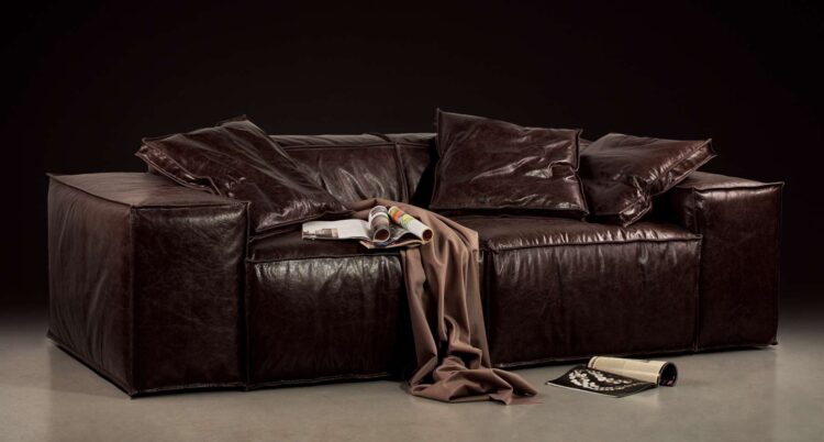 Диван Melia фото 12