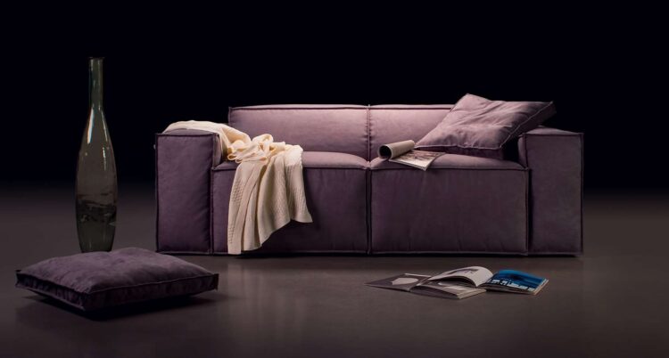 Диван Melia фото 13