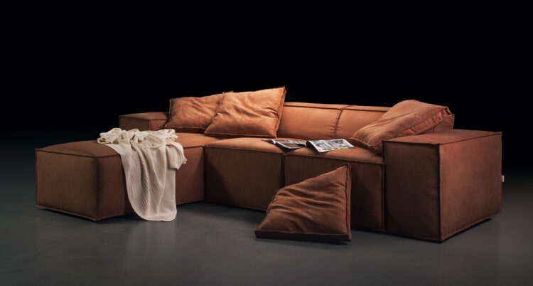 Диван Melia фото 14