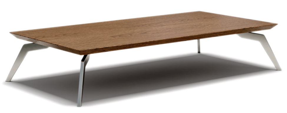 Стол Corto детали