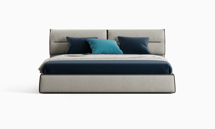 Limura конфигурация 124LIM-225