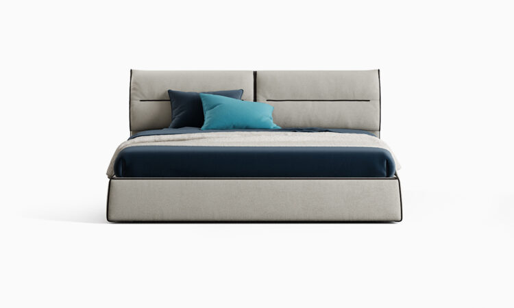 Limura конфигурация 204LIM-225