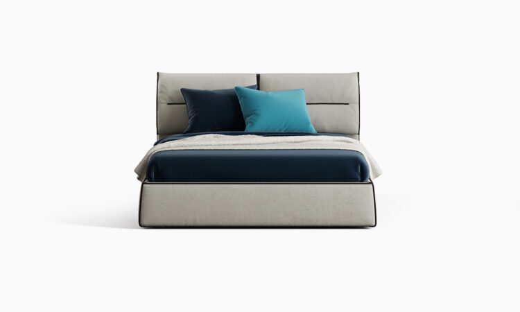 Limura конфигурация 164LIM-225