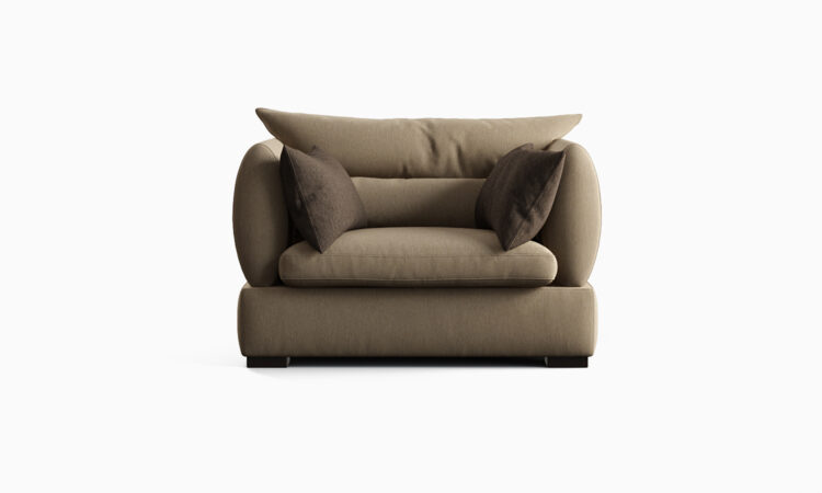 Parma конфигурация 130PA-110