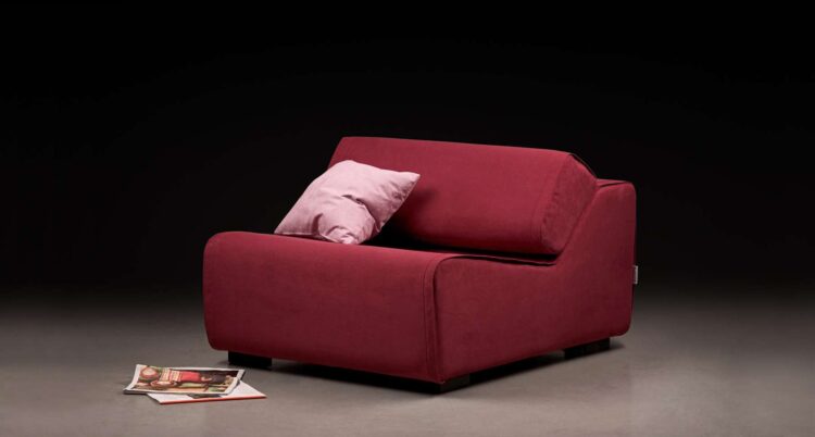 Кресло Ria фото 1