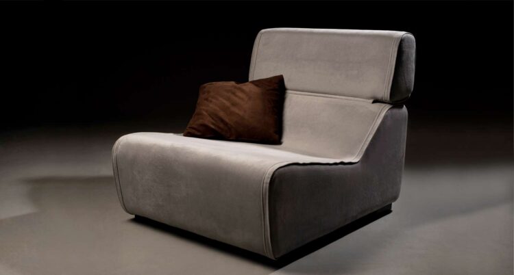 Кресло Ria фото 3