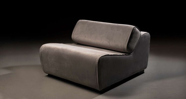 Кресло Ria фото 4