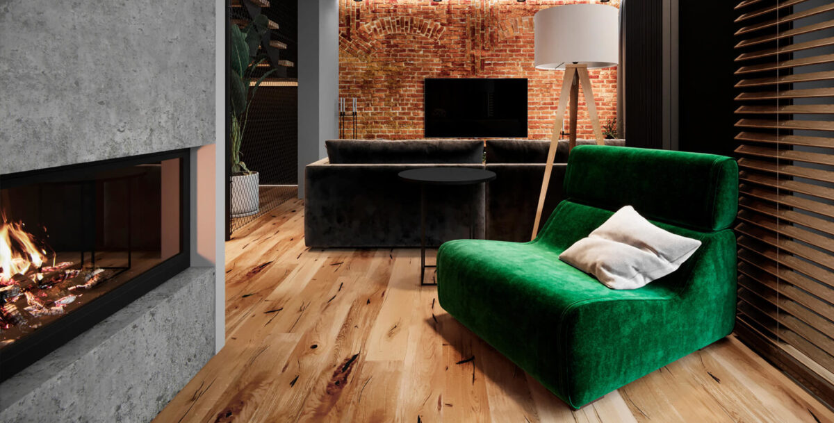 Кресло Ria фото в интерьере