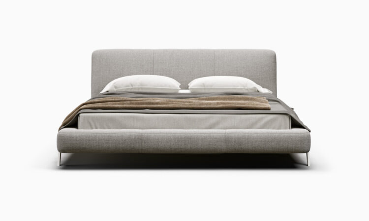 Eterna конфигурация 187ET-247