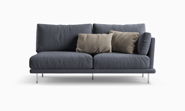 Alfinosa конфигурация 200AL-100-AR